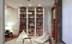 Casco Viejo Comodidad y elegancia by Urban Hosts
